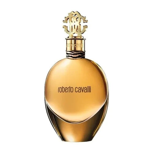 Roberto Cavalli for Women Eau de Parfum Femme 30 ml