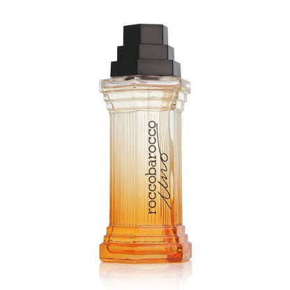 Roccobarocco Uno Eau De Parfum 100 ml Femme