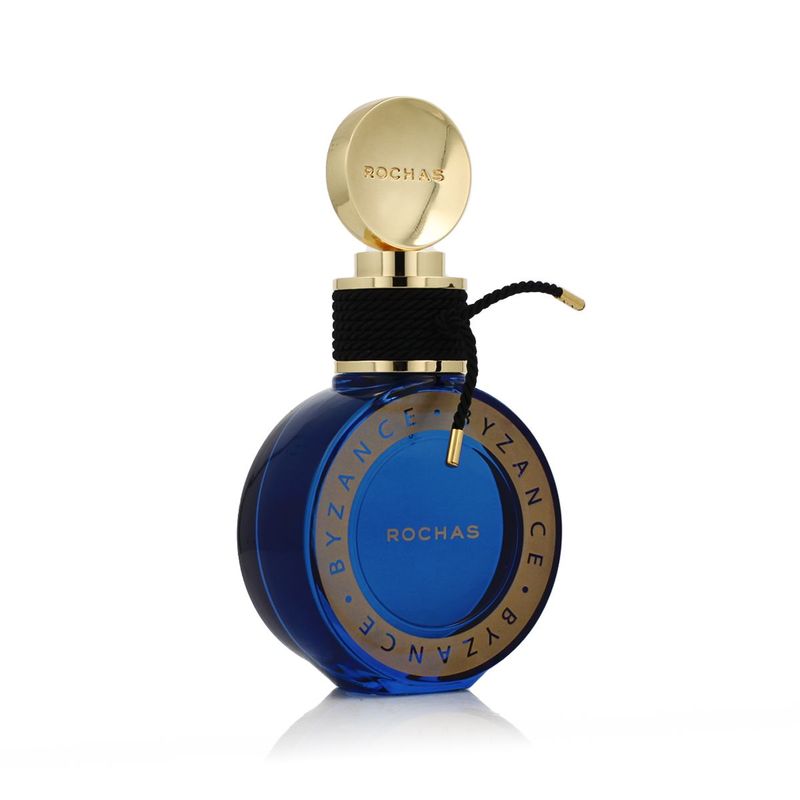 Rochas Byzance (2019) Eau De Parfum 40 ml para mujer