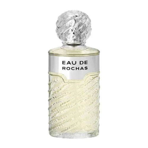Rochas Eau de Rochas Eau De Toilette 220 ml para mujer