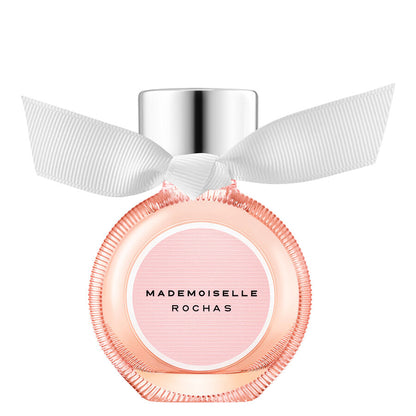 Rochas Mademoiselle Rochas Eau De Parfum Femme 90 ml