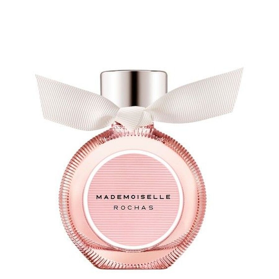 Rochas Mademoiselle Rochas Eau de Parfum Femme 50 ml