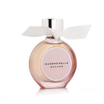 Rochas Mademoiselle Rochas Eau de Parfum Femme 50 ml
