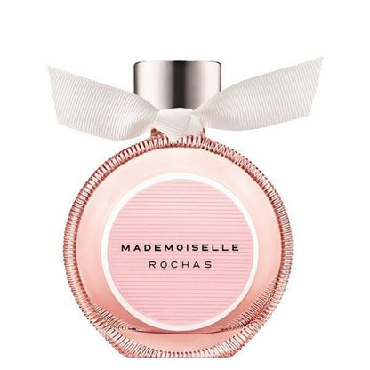 Rochas Mademoiselle Rochas Eau de Parfum Femme 90 ml