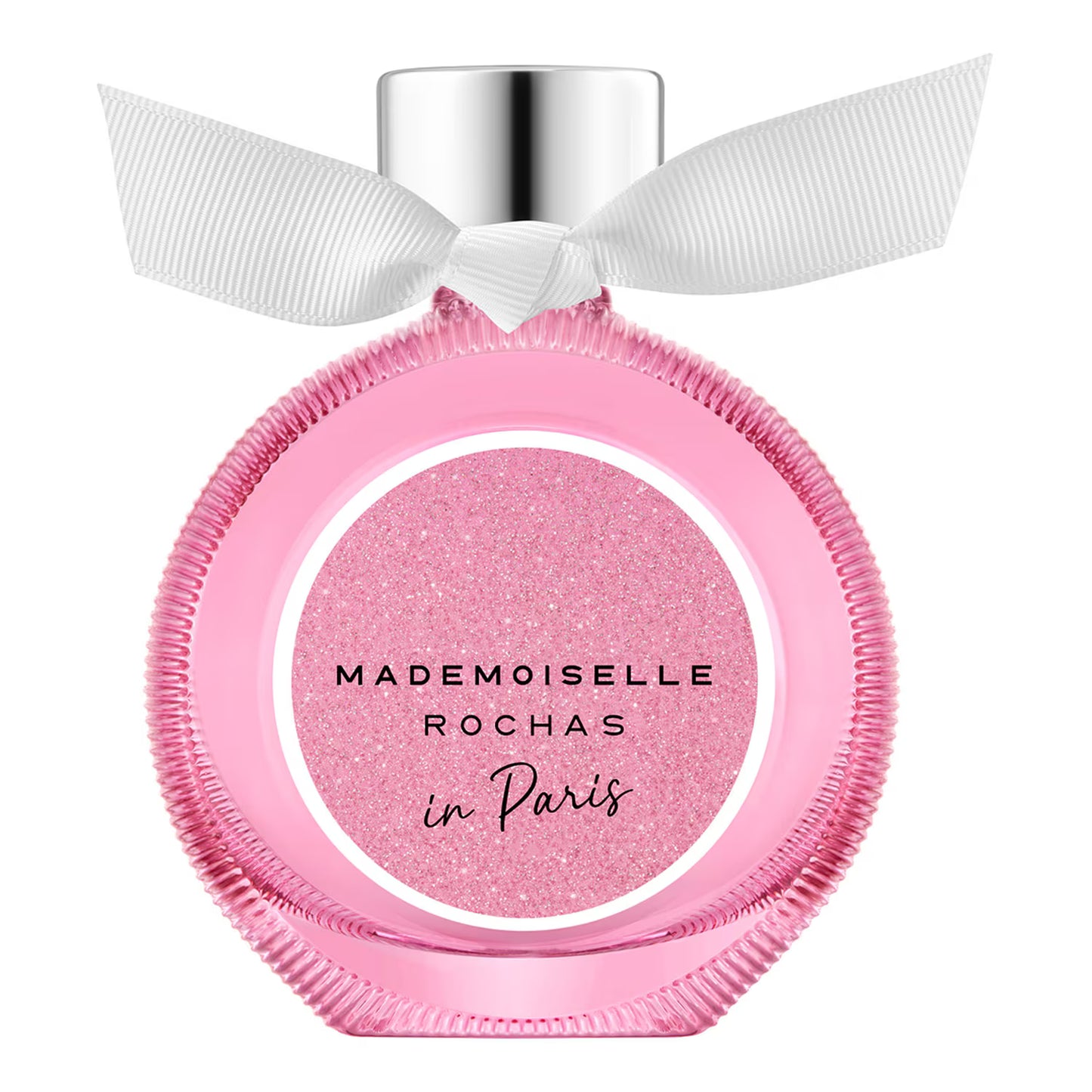 Rochas Mademoiselle Rochas in Paris Eau de Parfum 90 ml Femme
