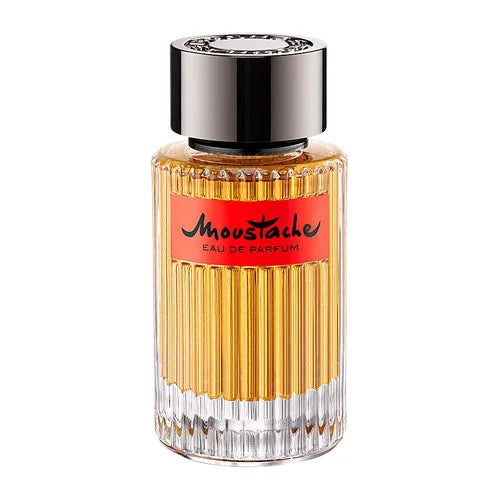 Rochas Moustache Eau De Parfum 75 ml Homme