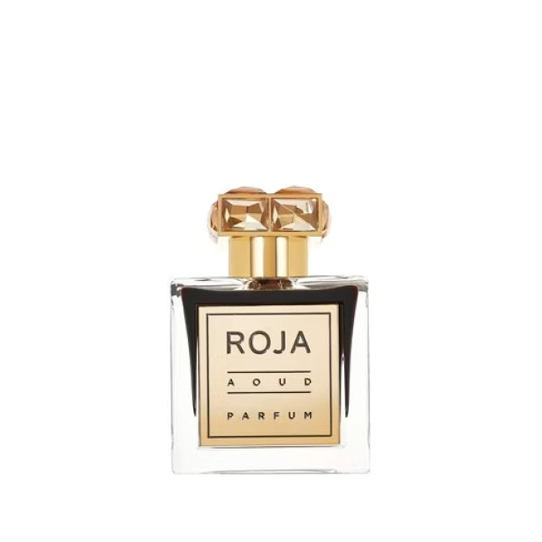 Roja Parfums Aoud Perfume Unisex 100 ml