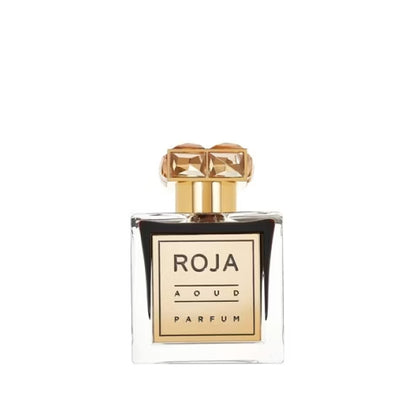 Roja Parfums Aoud Perfume Unisex 100 ml