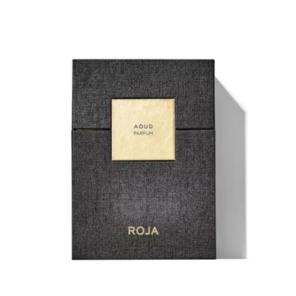 Roja Parfums Aoud Perfume Unisex 100 ml