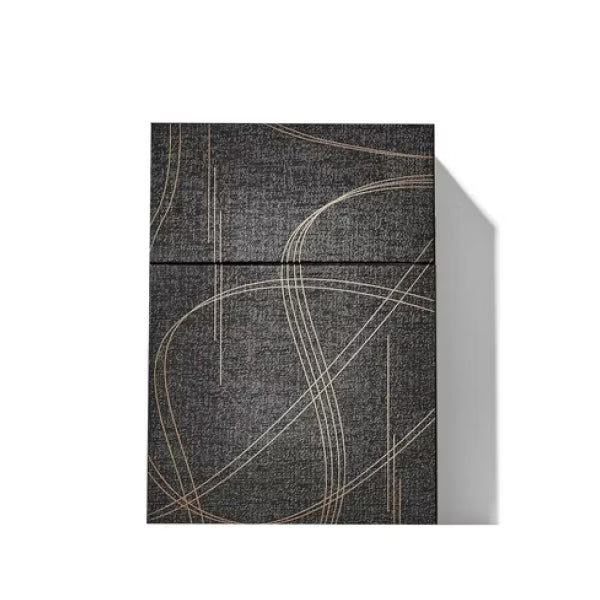 Roja Parfums Aoud Perfume Unisex 100 ml