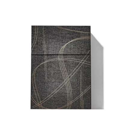 Roja Parfums Aoud Perfume Unisex 100 ml