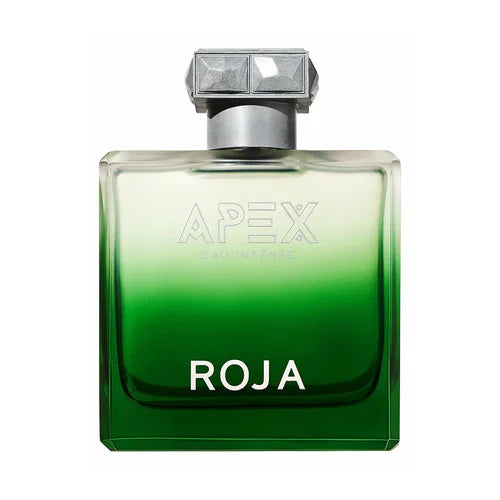 Roja Parfums Apex Eau De Parfum Intense 100 ml (unisexe)