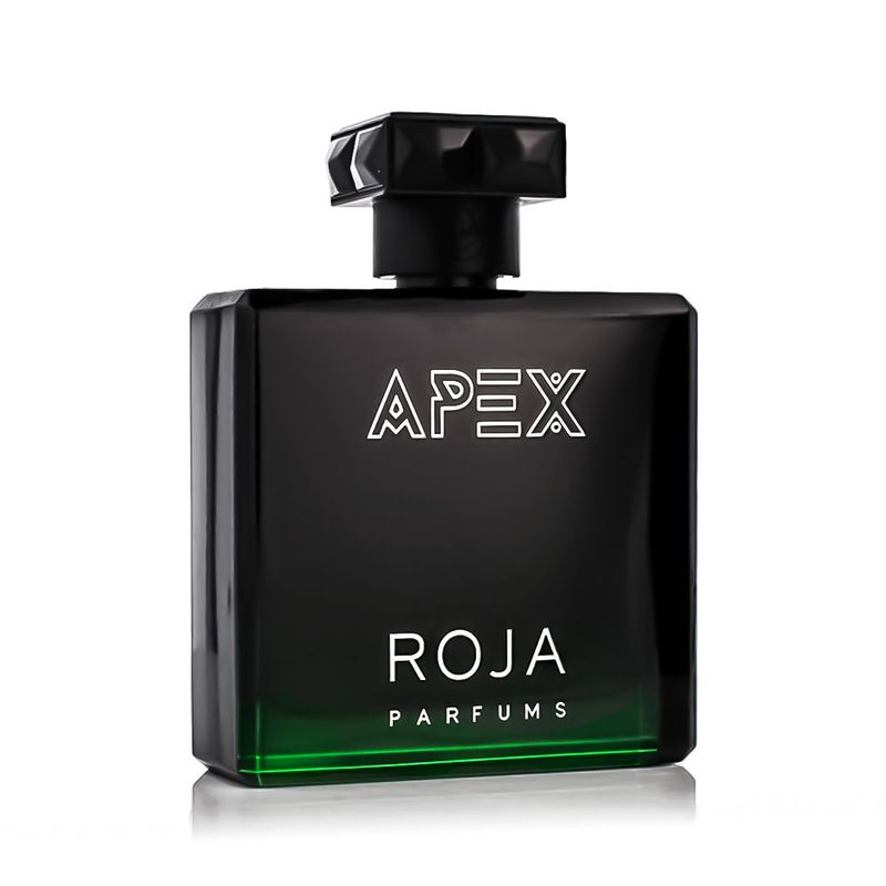 Roja Parfums Apex Eau De Parfum 100 ml Hombre