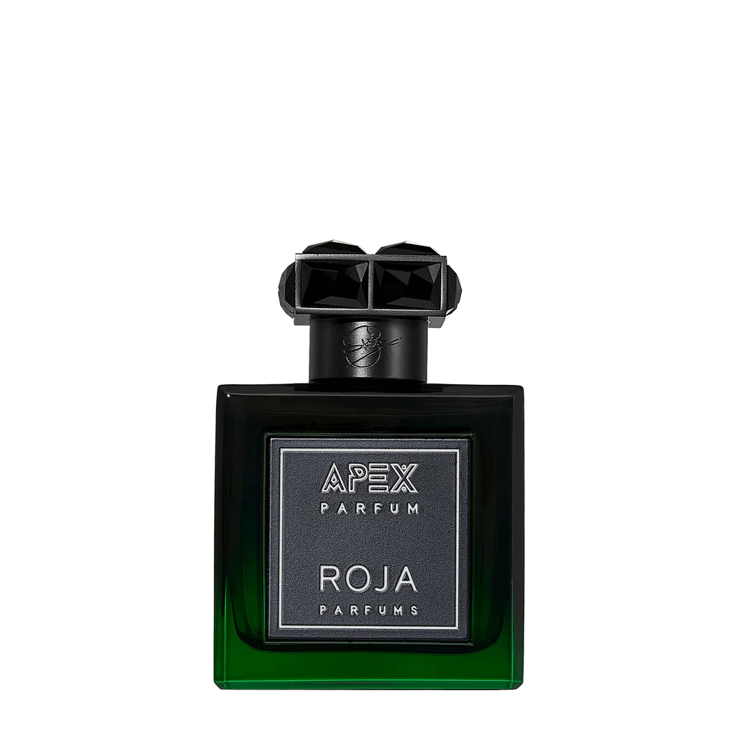 Roja Parfums Apex Parfum Homme Parfum 50 ml