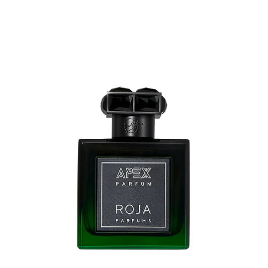 Roja Parfums Apex Parfum Homme Parfum 50 ml