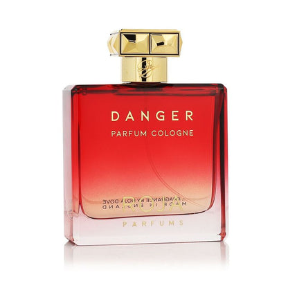 Roja Parfums Danger Eau de Cologne Homme 100 ml