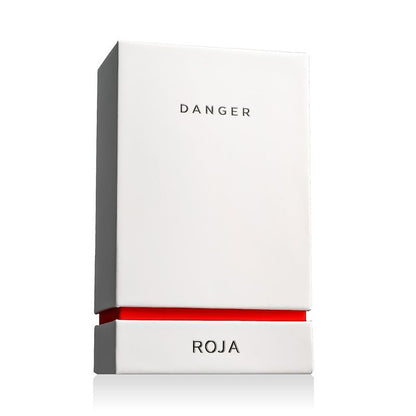 Roja Parfums Danger Eau de Parfum Femme 75 ml