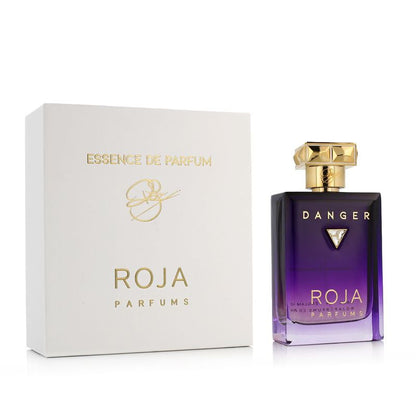 Roja Parfums Danger Essence de Parfum Unisexe 100 ml