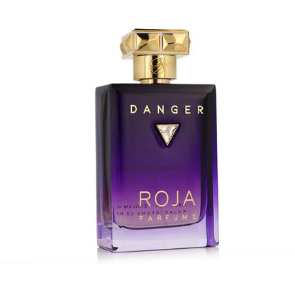 Roja Parfums Danger Essence de Parfum Unisexe 100 ml