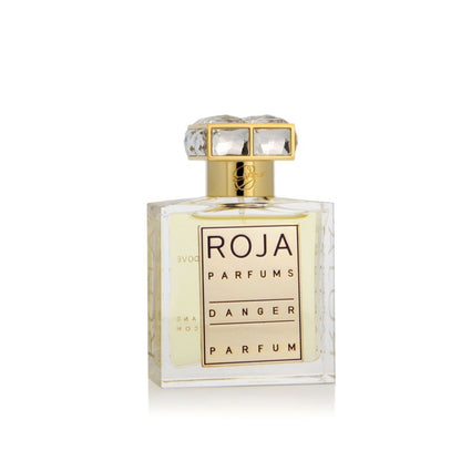 Roja Parfums Danger Parfum 50 ml Femme