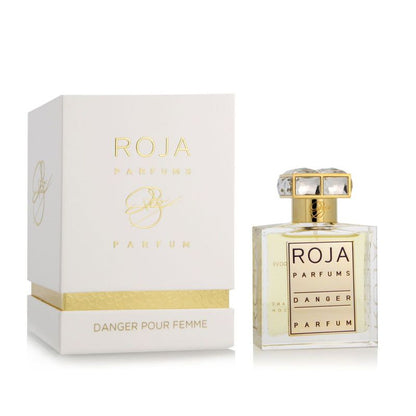 Roja Parfums Danger Parfum 50 ml Femme