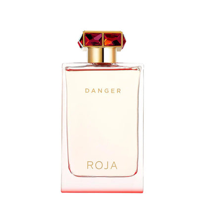 Roja Parfums Danger Pour Femme 2023 Eau De Parfum 75 ml