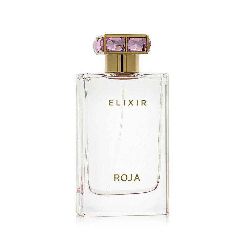 Roja Parfums Elixir Eau De Parfum 75 ml Femme