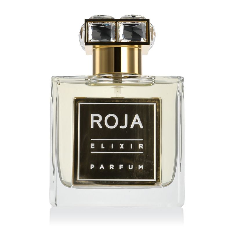 Roja Parfums Elixir Pour Femme Parfum 50 ml