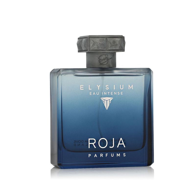 Roja Parfums Elysium Eau Intense Eau De Parfum 100 ml Hombre