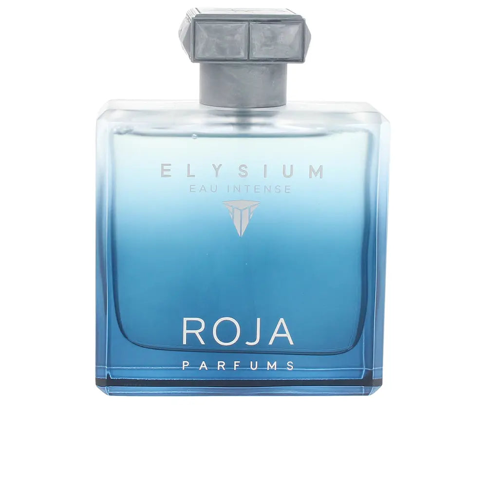 Roja Parfums Elysium Eau Intense Eau De Parfum 100 ml Homme