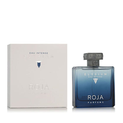 Roja Parfums Elysium Eau Intense Eau De Parfum 100 ml Hombre