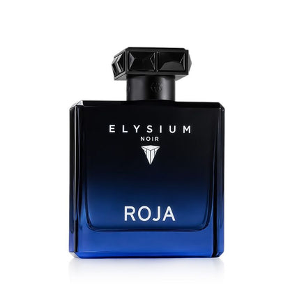 Roja Parfums Elysium Noir Eau De Parfum 100 ml Homme