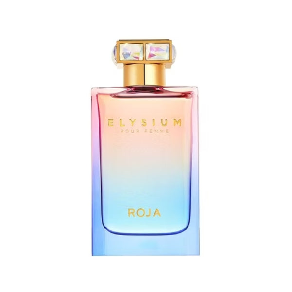 Roja Parfums Elysium Mujer Eau De Parfum 75 ml