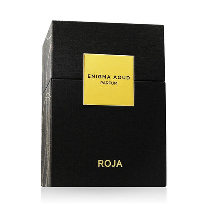 Roja Parfums Enigma Aoud Eau De Parfum 100 ml Femme