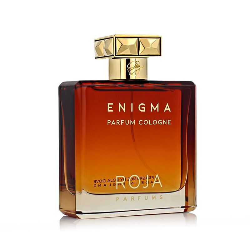 Roja Parfums Enigma Eau de Cologne Homme 100 ml