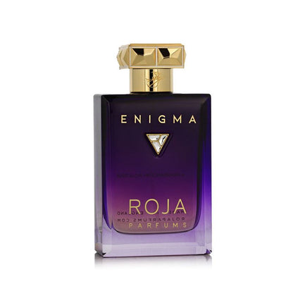 Roja Parfums Enigma Pour Femme Essence de Parfum 100 ml