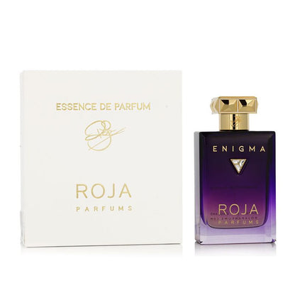 Roja Parfums Enigma Pour Femme Essence de Parfum 100 ml