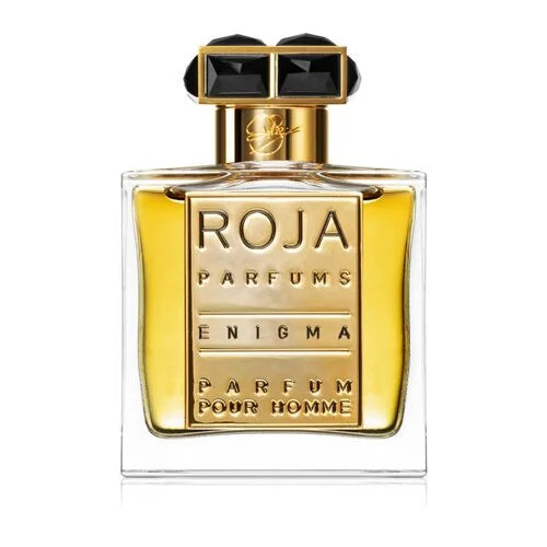 Roja Parfums Enigma Parfum Pour Homme 50 ml