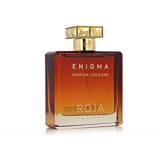 Roja Parfums Enigma Pour Homme Parfum Cologne Eau de Cologne 100 ml Roja Parfums