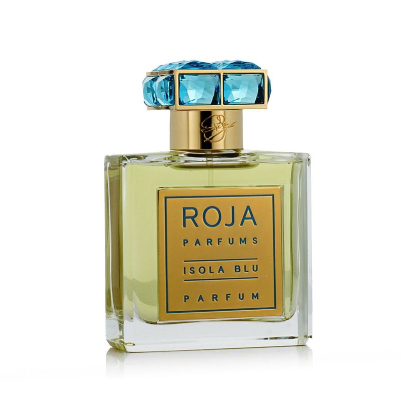 Perfume Roja Parfums Isola Blu 50 ml (unisex)
