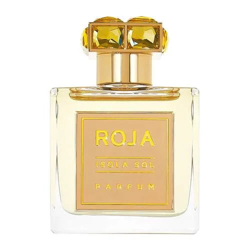 Perfume Roja Parfums Isola Sol 50 ml (unisex)