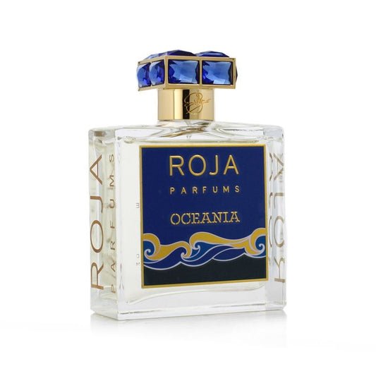 Roja Parfums Oceania Eau De Parfum 100 ml (unisexe) Roja Parfums