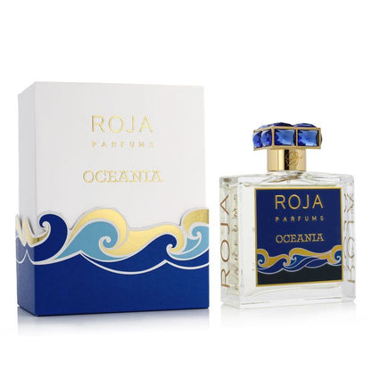 Roja Parfums Oceania Eau De Parfum 100 ml (unisexe) Roja Parfums