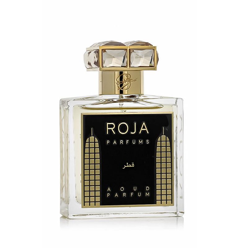 Perfume Roja Parfums Qatar 50 ml (unisex)