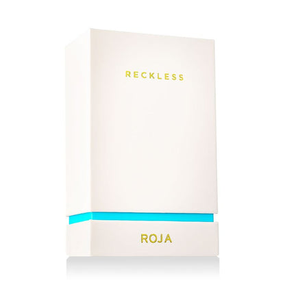 Roja Parfums Reckless Eau de Parfum Femme 75 ml