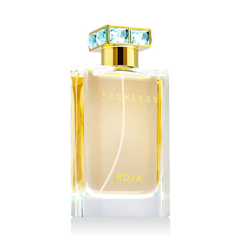 Roja Parfums Reckless 2023 Eau De Parfum 75 ml Femme