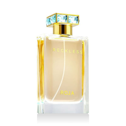 Roja Parfums Reckless 2023 Eau De Parfum 75 ml Femme