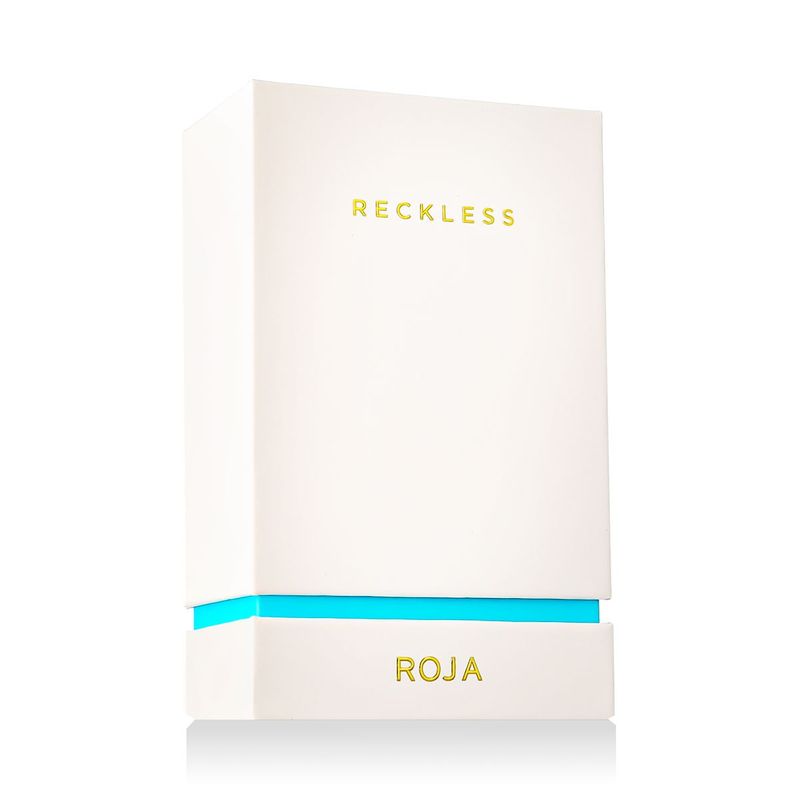 Roja Parfums Reckless 2023 Eau De Parfum 75 ml Femme