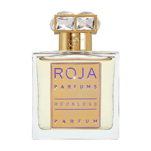 Perfume Roja Parfums Reckless 50 ml Mujer