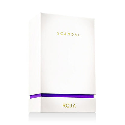 Roja Parfums Scandal Eau de Parfum Femme 75 ml